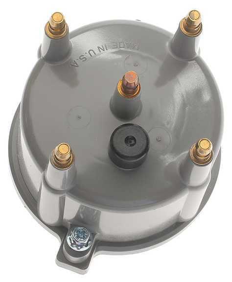 Echlin ignition parts ech fa137 - distributor cap