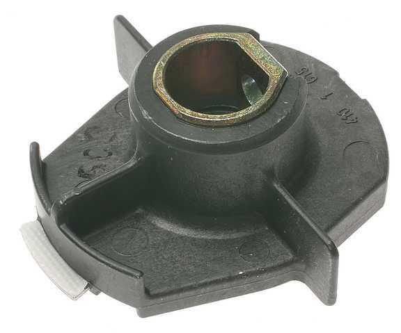 Echlin ignition parts ech ep474 - distributor rotor