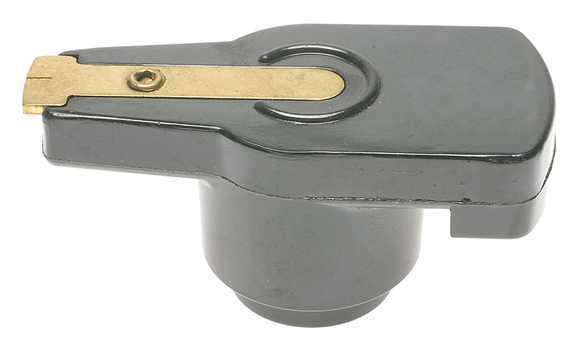 Echlin ignition parts ech ep142 - distributor rotor