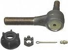 Auto star ases426rl,  es426rl steering tie rod end