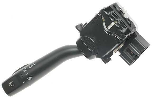 Echlin ignition parts ech dl6377 - headlight dimmer switch