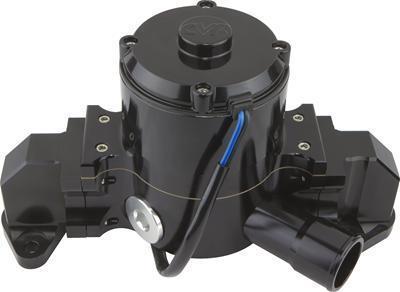 Cvr proflo extreme water pump assembly 8560bk