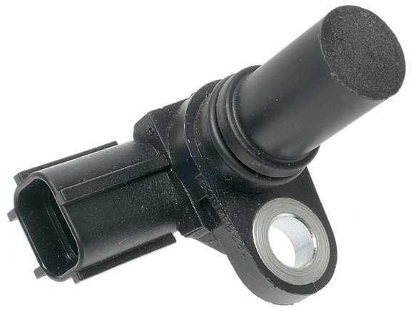 Echlin ignition parts ech css9177 - crankshaft sensor