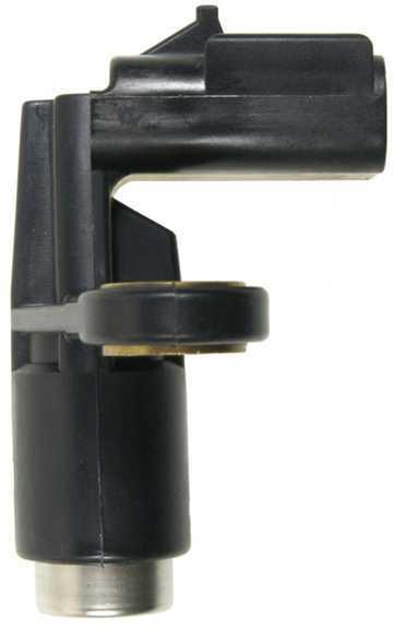 Echlin ignition parts ech css1148 - camshaft sensor