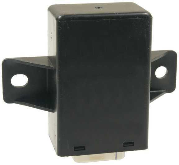 Echlin ignition parts ech ar6650 - power door lock relay