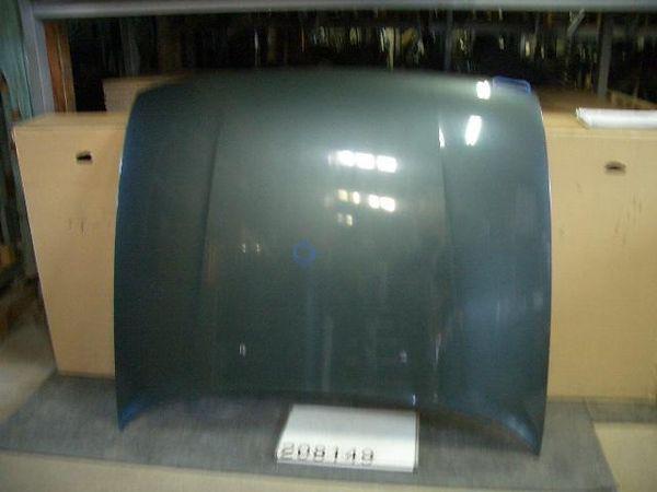 Nissan sunny 1993 hood [4910500]