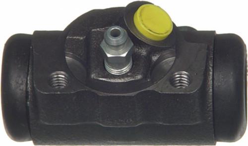 Wagner wc18290 front brake wheel cylinder-drum brake wheel cylinder