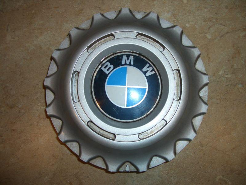 Bmw center cap- factory original 36131182271 