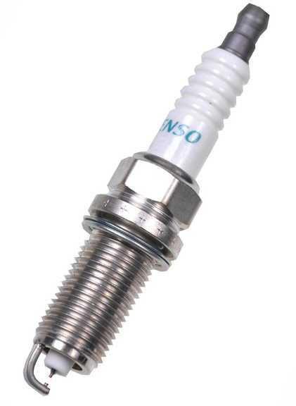 Denso den 3450 - spark plug - iridium long-life - oe type