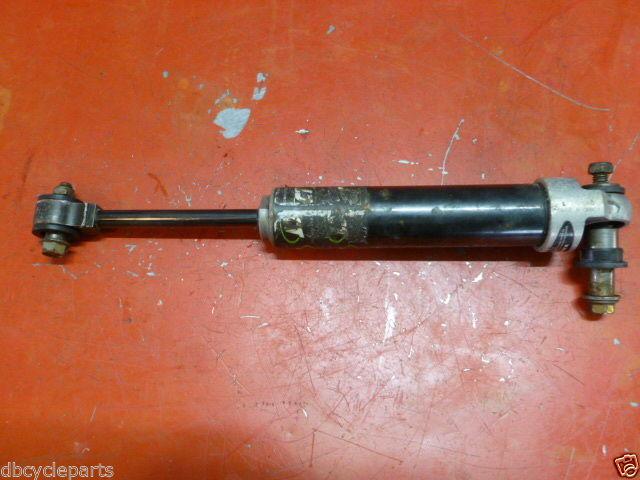 Arctic cat zr 900 2004 efi oem rear torsion arm shock assembly 600/700/800 1m?