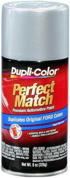 Dupli-color dc bfm0383 - touch up paint - domestic, gm