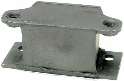 Anchor 2353 transmission mount-manual trans mount