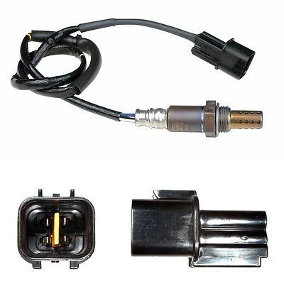 Bosch 15580 oxygen sensor