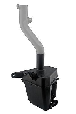 Auto 7 905-0008 windshield washer fluid reservoir