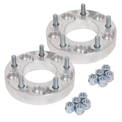 Cal custom wheel spacer 75825