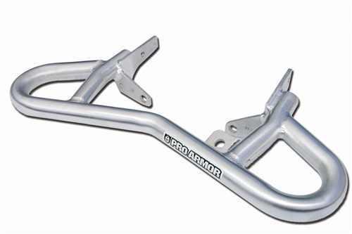 Pro armor race grab bar fits suzuki lt-r450 quadracer 2006-2012