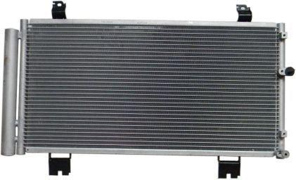 A/c condenser ac air conditioning condensor