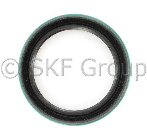 Skf 20425 seal, wheel, front-wheel seal