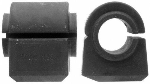 Acdelco professional 45g1570 sway bar bushing-suspension stabilizer bar bushing