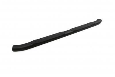 Lund industries oval step bar 22758715