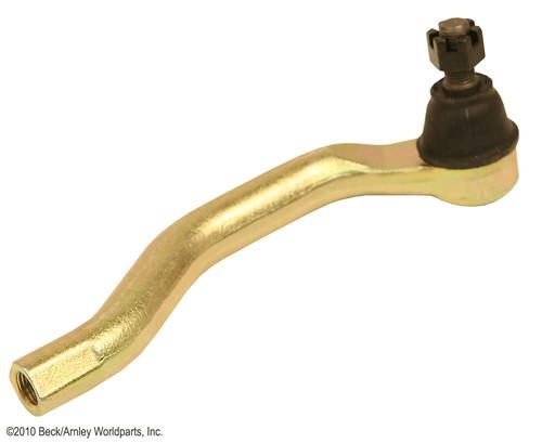 Beck arnley 101-5947 tie rod-steering tie rod end