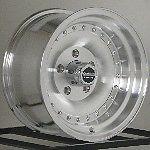 15 inch wheels rims chevy gmc truck astro van express safari 5 lug 5x5 new 5x127