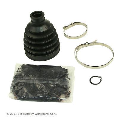 Beck arnley 103-3052 cv boot-cv joint boot kit