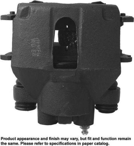 Cardone disc brake caliper... 16-4679s