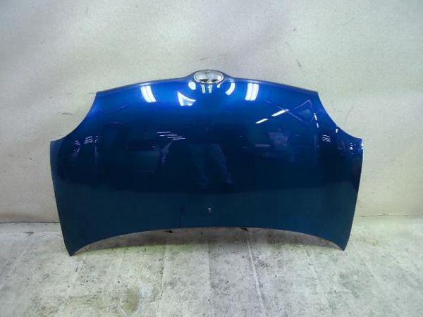 Toyota sienta 2004 hood [2210500]