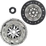 Rhinopac 17-065 new clutch kit