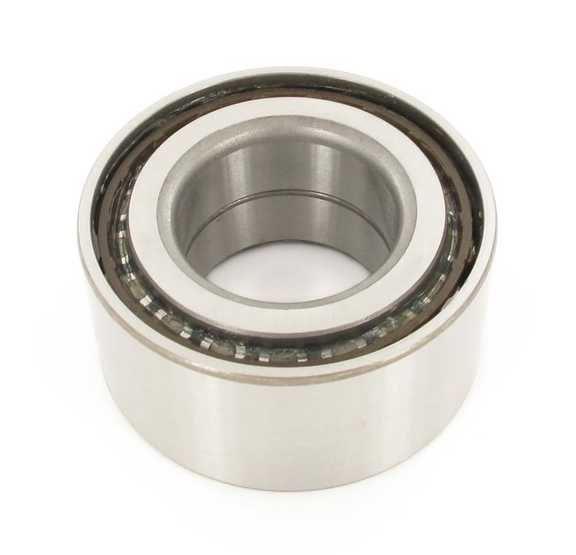 Napa bearings brg grw330 - wheel bearing - rear wheel