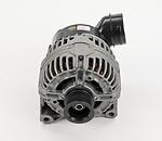 Bosch al0703x remanufactured alternator