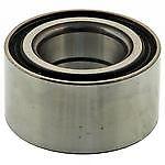 Precision automotive 513058 front wheel bearing