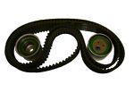 Goodyear engineered products gtk0323 timing belt component kit