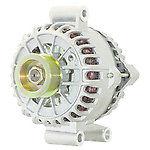 Acdelco 335-1149 new alternator