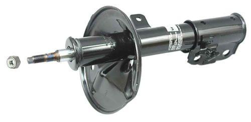 Monroe 71678 suspension strut assembly- oespectrum strut