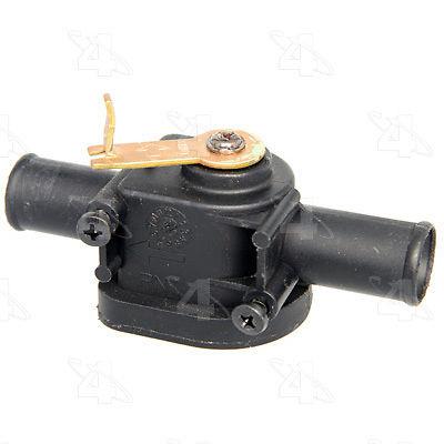 Four seasons 74867 hvac heater control valve