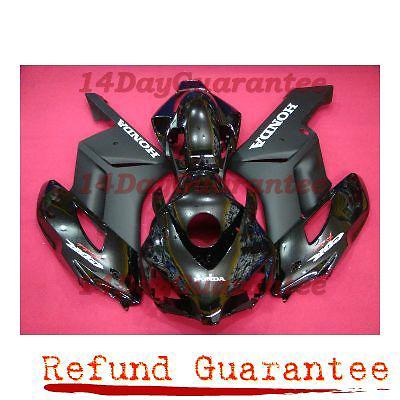 For honda 2004-2005 cbr 1000 rr 1000rr fairing 4m