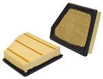 Wix 49475 air filter