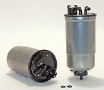 Wix 33619 fuel filter