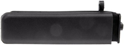 Dorman 80435 door handle, exterior-handle - exterior door - boxed