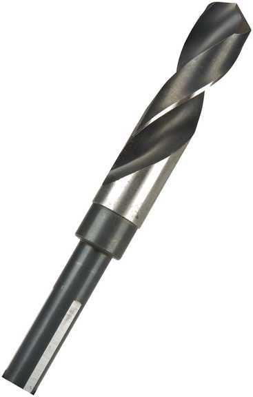 Balkamp bk hsd35 - drill bit, general purpose