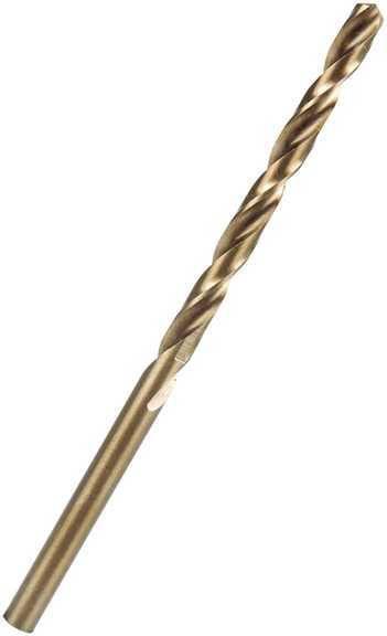 Balkamp bk cd512 - drill bit, heavy duty