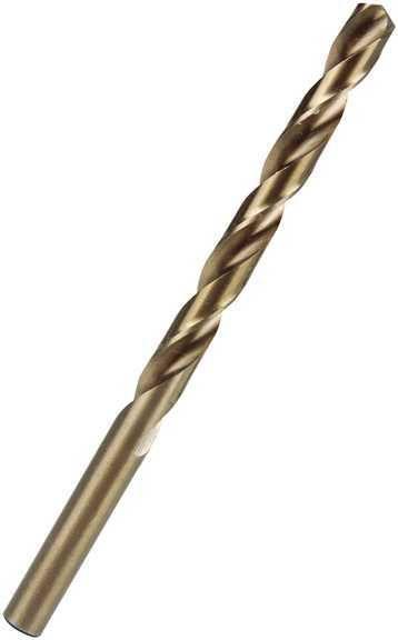 Balkamp bk cd540 - drill bit, heavy duty