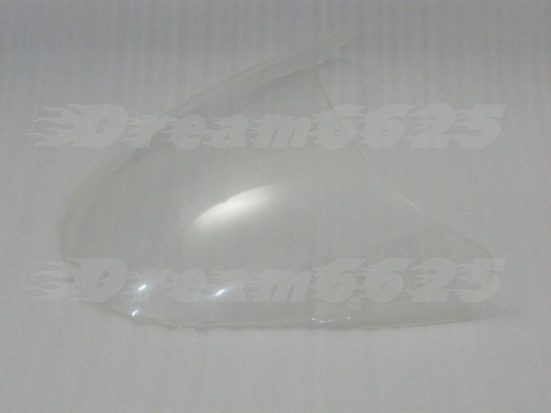 Windscreen fit honda cbr250 cbr250r cbr250rr mc22 1990-1993 94 95 96 97 98 99 cr