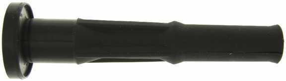 Belden bel 702450 - spark plug boot (coil to plug)