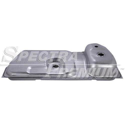 Spectra premium f12b fuel tank