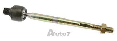 Auto 7 842-0014 tie rod-steering tie rod end