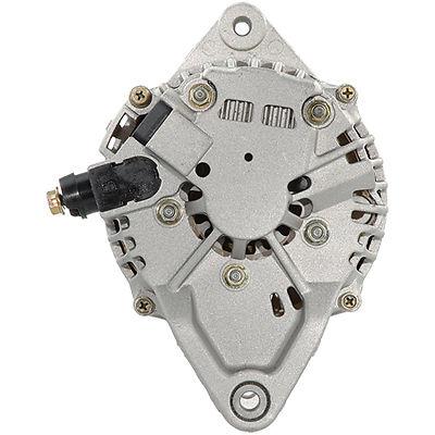 Remy 13289 alternator/generator-premium reman alternator