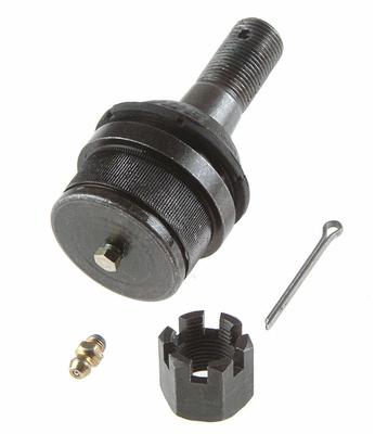 Moog k7401 ball joint, lower-suspension ball joint